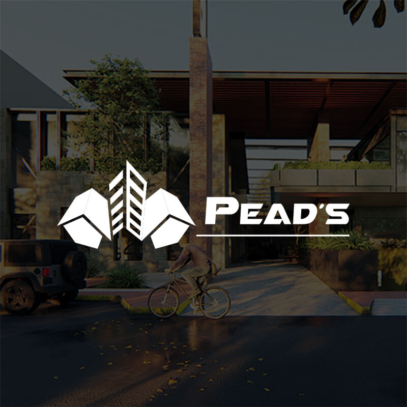 peadslogo