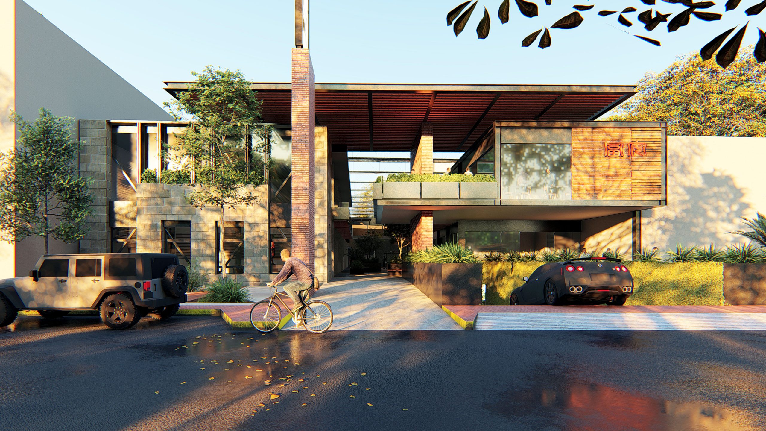 fachada 2