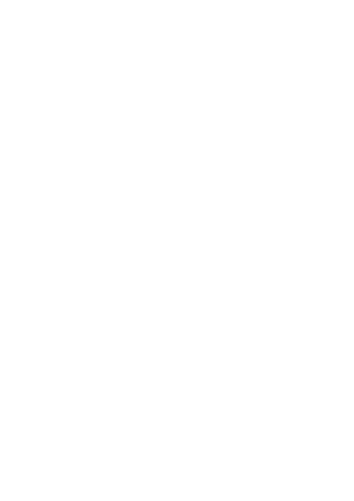 Paseo Comitan